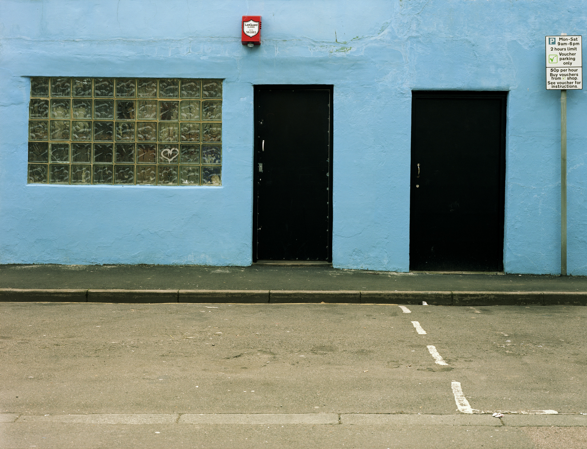 blue wall.jpg