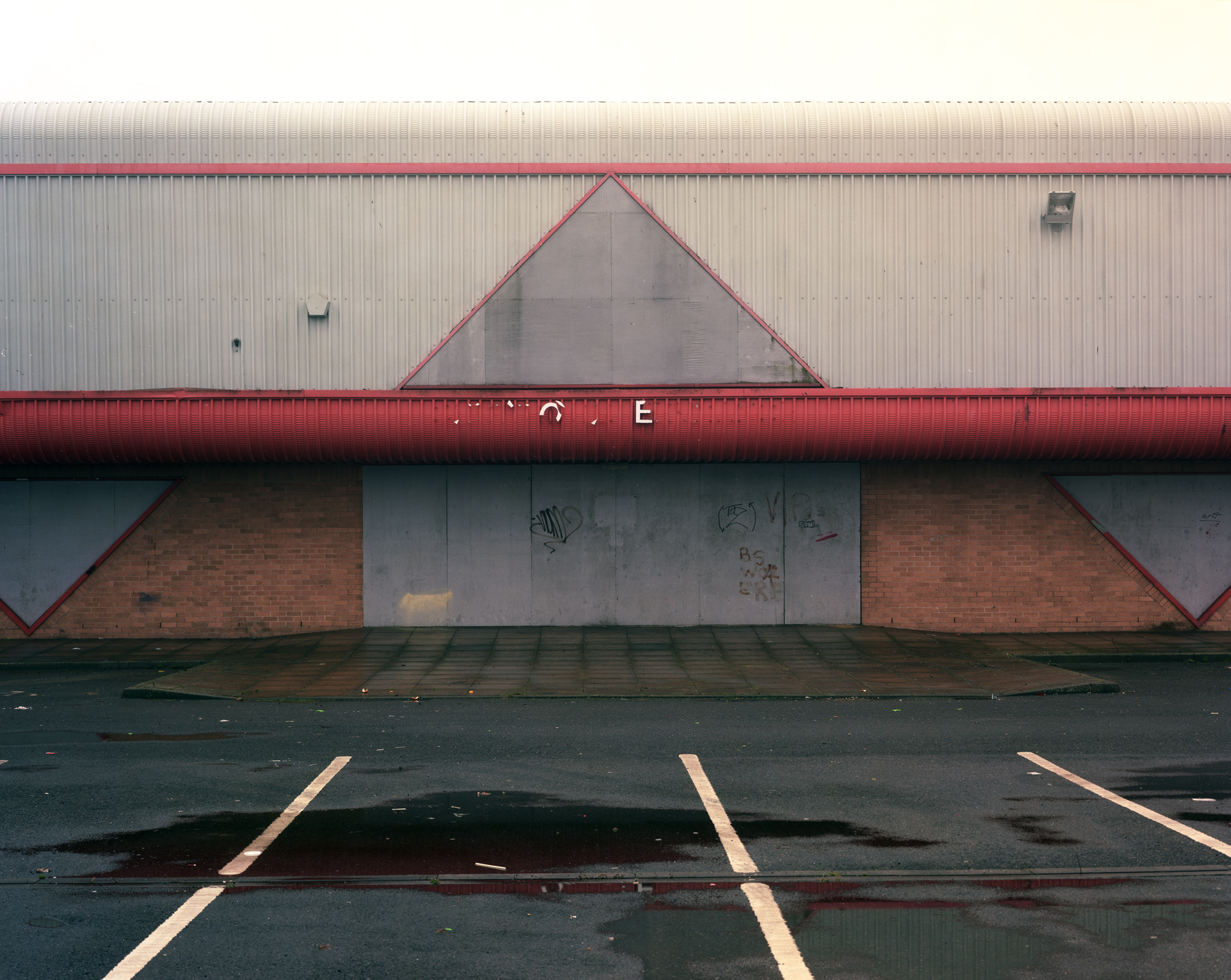 building print.jpg
