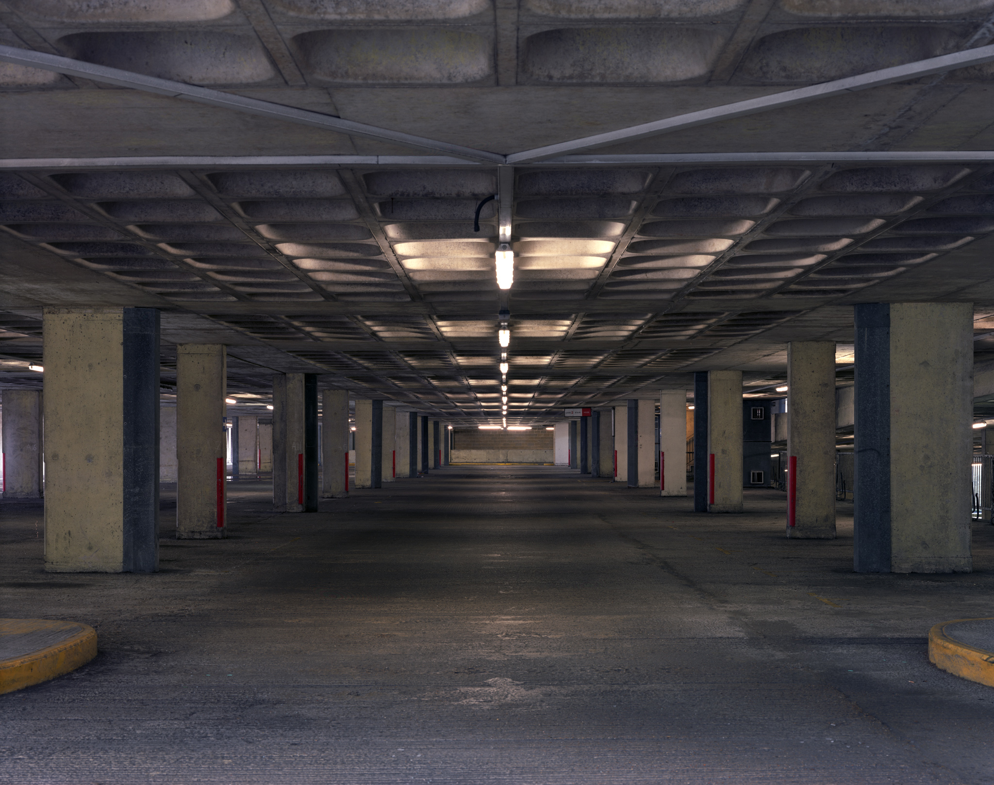 Carpark.jpg