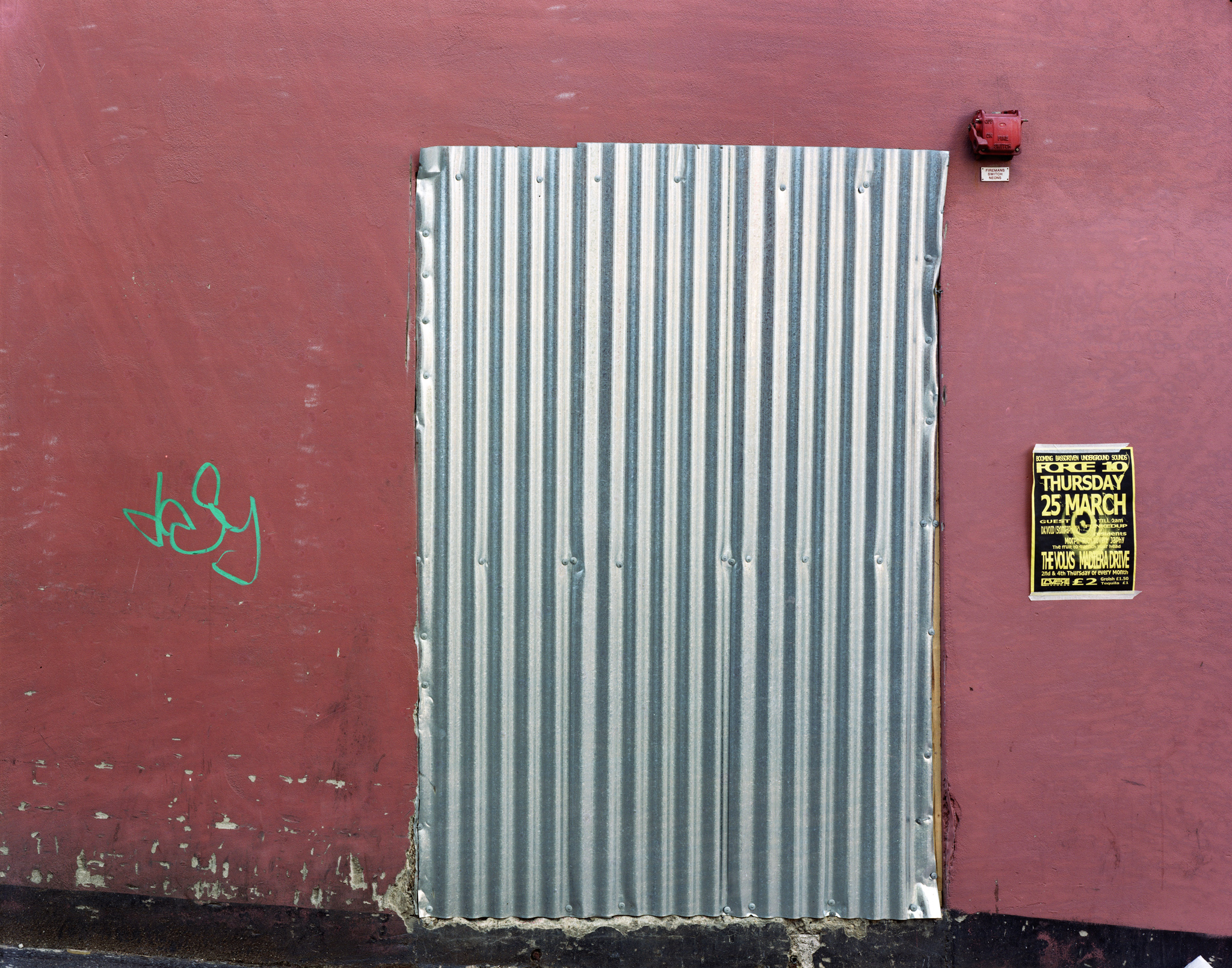 corrugated.jpg