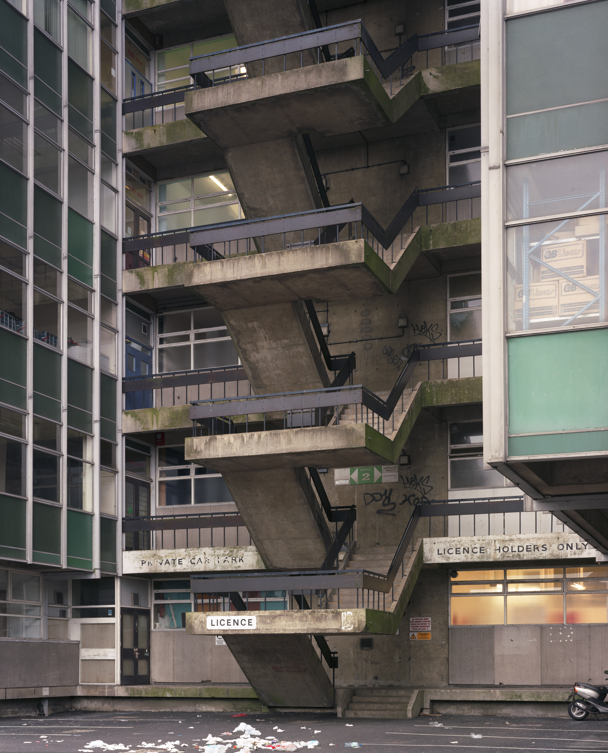 N.E.House print.jpg