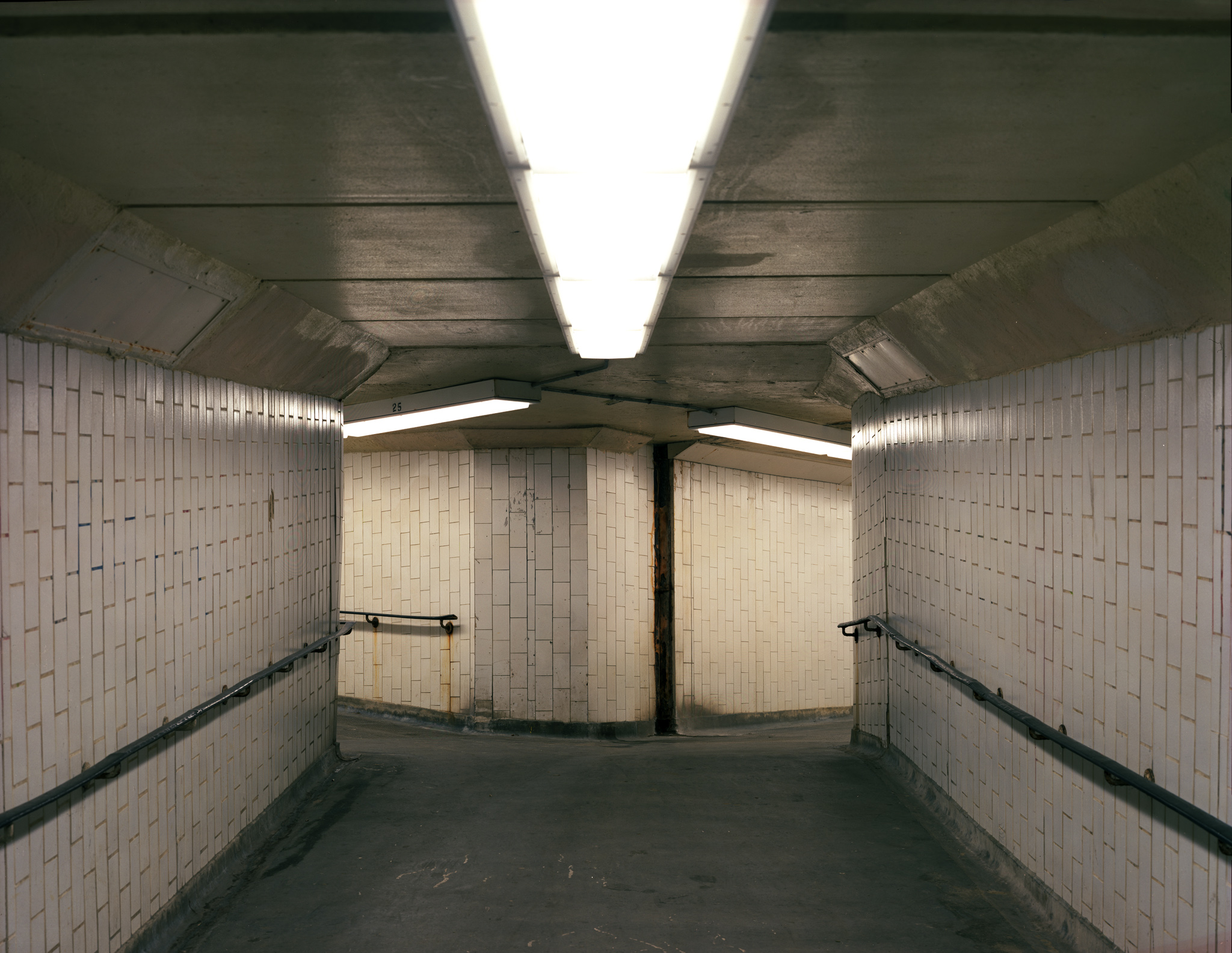 Subway 2 print.jpg