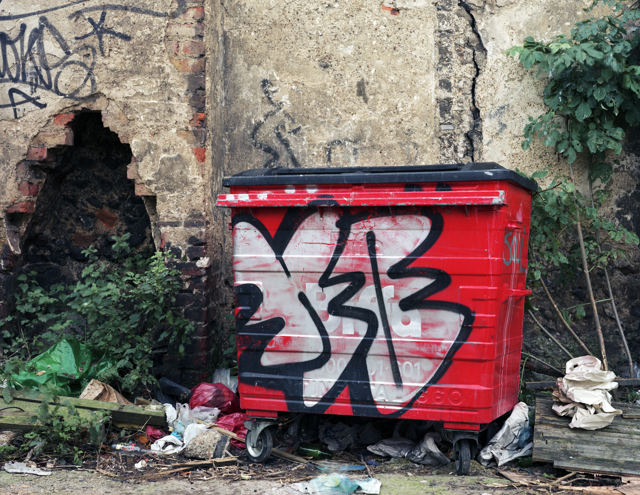 wheeliebin.jpg